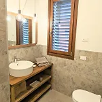 Aimaro شقة سيرمِيوني