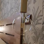 شقة Aimaro سيرمِيوني