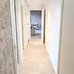 شقة Aimaro
