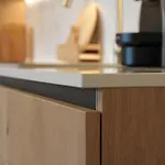 Aimaro شقة *