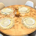 Aimaro سيرمِيوني