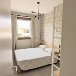 Aimaro سيرمِيوني