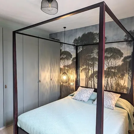 Aimaro Apartment Sirmione