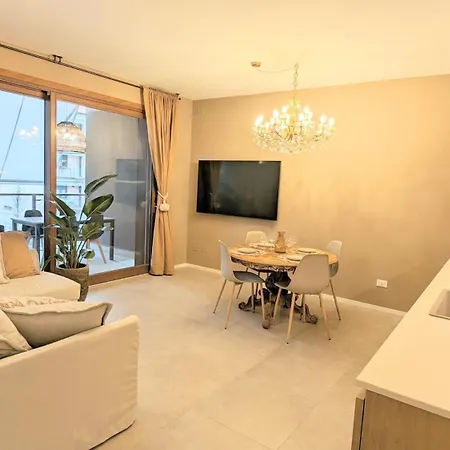 Apartment Aimaro