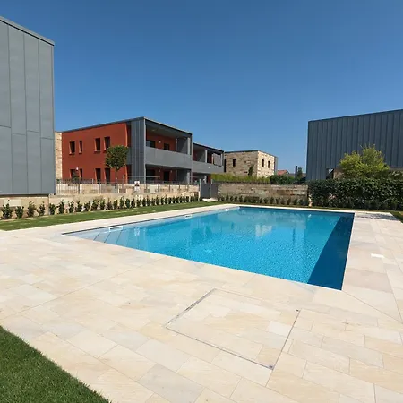 Apartment Aimaro Sirmione