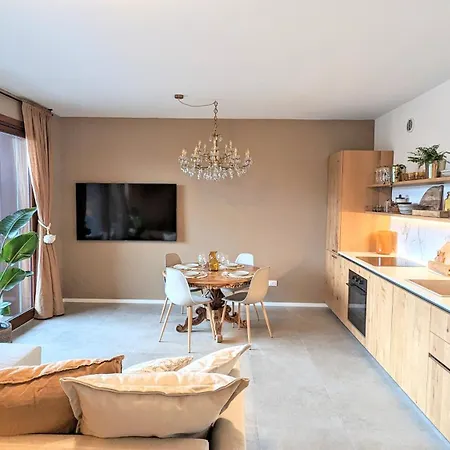 Aimaro סירמיונה