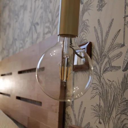 דירה Aimaro סירמיונה