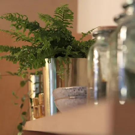 דירה Aimaro סירמיונה