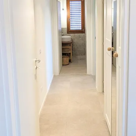 Aimaro * סירמיונה