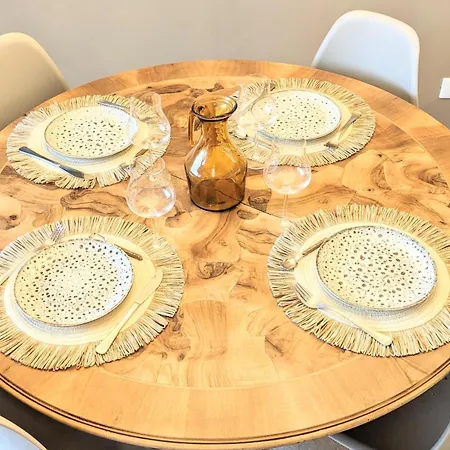 Aimaro סירמיונה