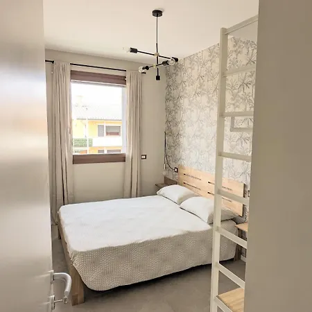 Aimaro סירמיונה